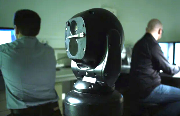 Induktive Komponenten