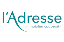 L'adresse