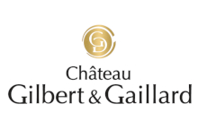 Château Gilbert&Gaillard
