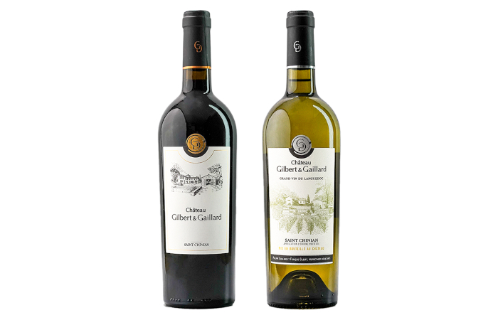Vins