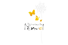 Domaine de l'Envol