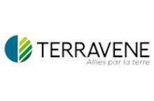 Terravene
