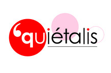 Quietalis