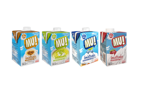 Milk