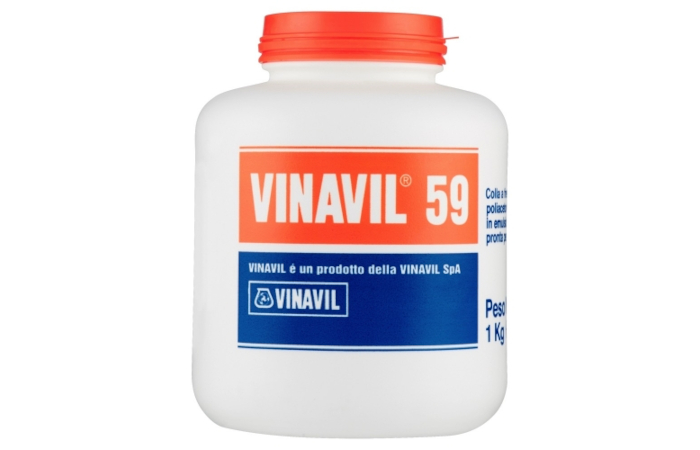 Vinavil