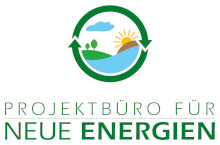 Projektbuero fuer Neue Energien