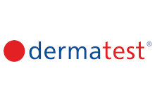 Dermatest GmbH