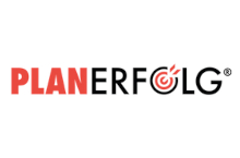Planerfolg GmbH