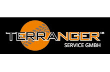 TERRANGER Service GmbH