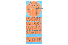 Matthias Hartmann Atelier-Dinkelberg