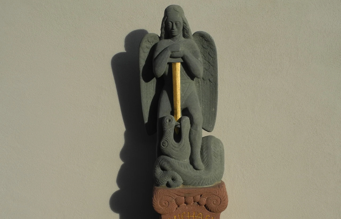 Atelier-Dinkelberg