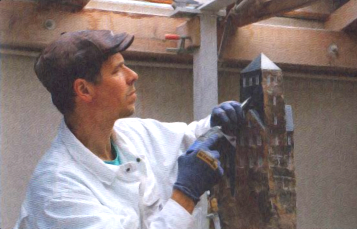 Atelier-Dinkelberg