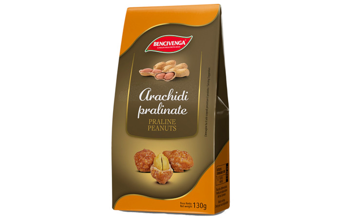 Fruta Secca