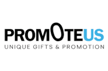 PROMOTEus s.r.o.