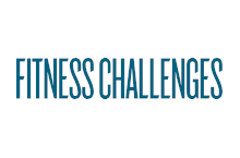 Fitness Challenges