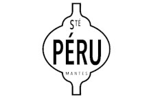 Société PERU
