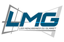 LMG Menuiserie du Glairet