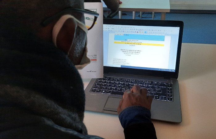 Formations Numeriques