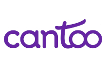 cantoo