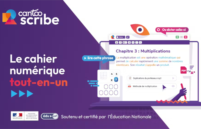 Inclusion Scolaire