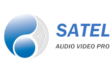 SATEL