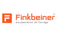 Finkbeiner