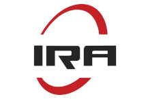 IRA