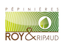 Pépinières Roy et Ripaud