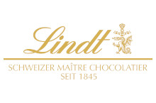 Lindt & Spruengli GmbH