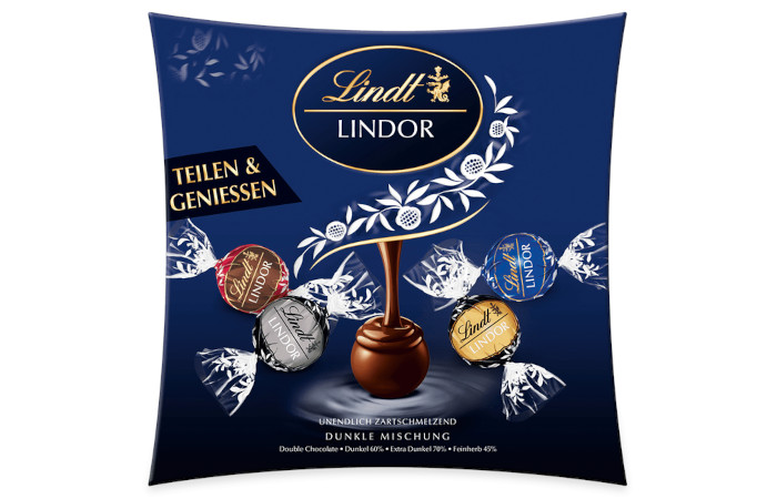 Lindt