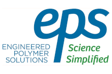 eps - Engineered Polymer Solutions