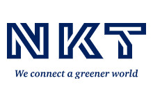 NKT GmbH