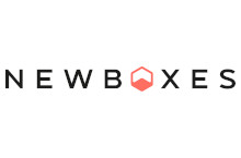 NEWBOXES