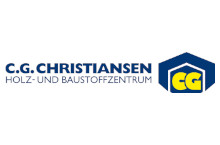 C. G. Christiansen GmbH + Co.
