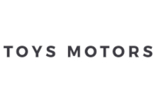 Toys Motors