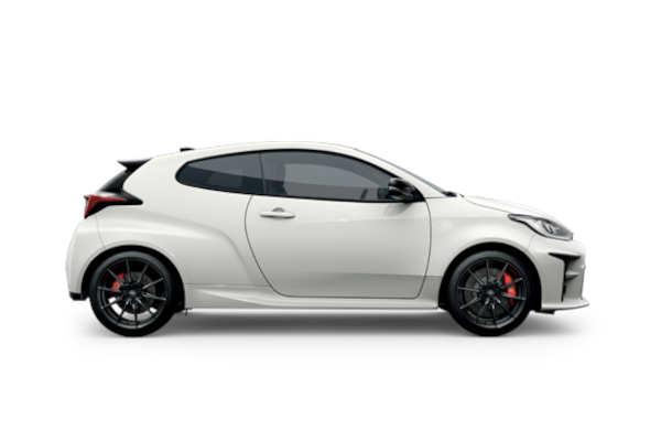 Automobile