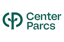 Center Parcs Domaine des Bois Francs