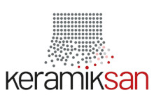 Keramiksan GmbH