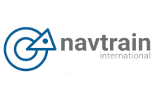 Navtrain International B.V