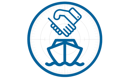 Navtrain International