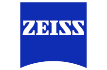 ZEISS Gruppe