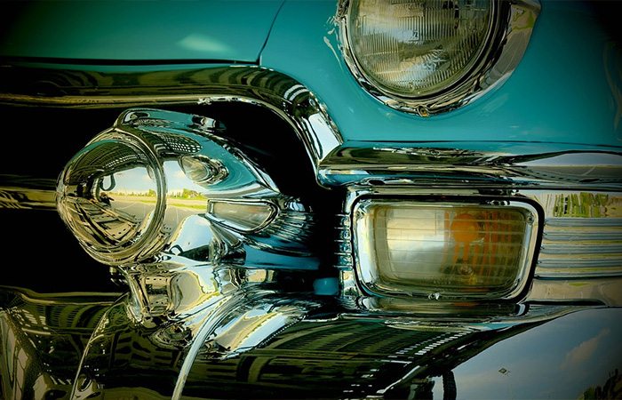 Auto