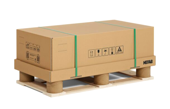 Packaging
