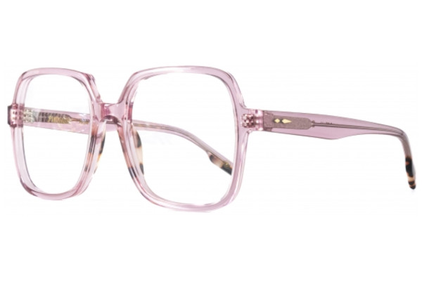 Eyewear