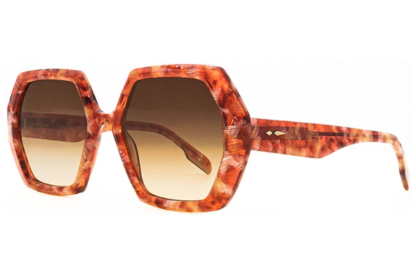 Lunettes