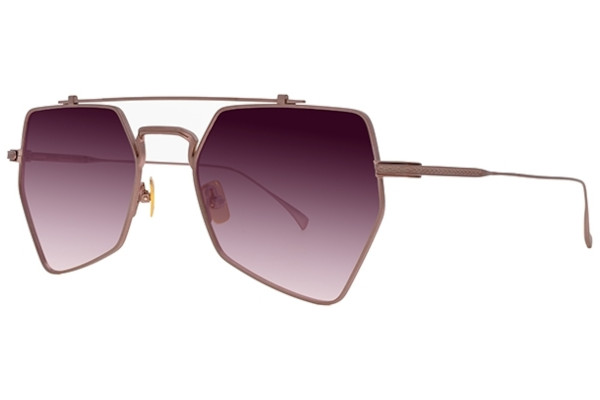 Eyewear