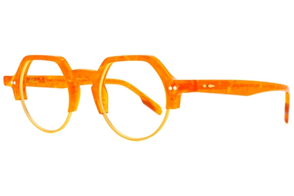 Lunettes