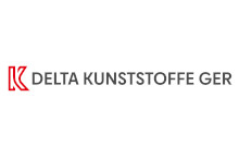 K Delta Kunststoffe AG