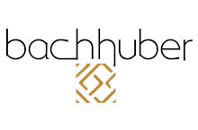 Bachhuber Contract GmbH & Co. KG