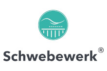 Schwebewerk GmbH & Co. KG